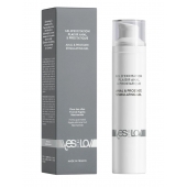 Стимулирующий анальный гель Anal   Prostate Stimulating Gel - 50 мл. - YESforLOV - купить с доставкой в Рыбинске