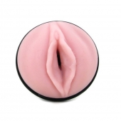 Мастурбатор-вагина Fleshlight - Pink Lady Original - Fleshlight - в Рыбинске купить с доставкой