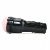 Мастурбатор-вагина Fleshlight - Pink Lady Vortex - Fleshlight - в Рыбинске купить с доставкой