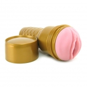 Мастурбатор Fleshlight - Stamina Training Unit - Fleshlight - в Рыбинске купить с доставкой