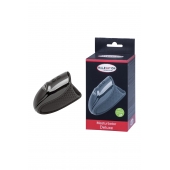 Нереалистичный мастурбатор Masturbator Deluxe - MALESATION - в Рыбинске купить с доставкой