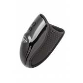 Нереалистичный мастурбатор Masturbator Deluxe - MALESATION - в Рыбинске купить с доставкой