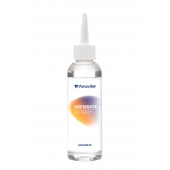 Очиститель для интимных игрушек Masturbator Cleaner - 100 мл. - Amovibe - купить с доставкой в Рыбинске
