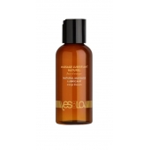 Натуральная массажная смазка Natural Lubricant Orange Blossom - 100 мл. - YESforLOV - купить с доставкой в Рыбинске