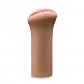 Мастурбатор-вагина Mamacita Realistic Latin Masturbator - Blush Novelties - в Рыбинске купить с доставкой