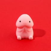 Мялка-релаксант «Забей на всё» - Сима-Ленд - купить с доставкой в Рыбинске