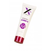 Сужающий и укрепляющий крем для женщин Xtra Tight - 30 мл. - RUF - купить с доставкой в Рыбинске