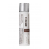 Лубрикант водно-масляный JO Hybrid Lubricant ORIGINAL - 120 мл. - System JO - купить с доставкой в Рыбинске