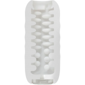 Запасной рукав для мастурбатора Alex Neo 2 - Svakom - в Рыбинске купить с доставкой