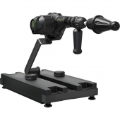 Модульная секс-машина Gunner System - Doc Johnson - купить с доставкой в Рыбинске