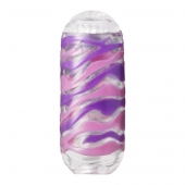 Мастурбатор Tenga Arte Drape - Tenga - в Рыбинске купить с доставкой