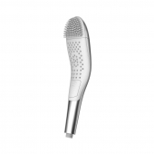Лейка для душа Massage Hand Shower с 2 сменными насадками - Aisnn - купить с доставкой в Рыбинске