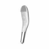 Лейка для душа Massage Hand Shower с вибронасадкой - Aisnn - купить с доставкой в Рыбинске
