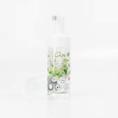 Антибактериальное очищающее средство для игрушек SGAN - 150 мл. - SGAN - купить с доставкой в Рыбинске