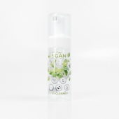 Антибактериальное очищающее средство для игрушек SGAN - 150 мл. - SGAN - купить с доставкой в Рыбинске