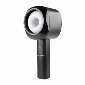 Автоматический мастурбатор Let It Slide - Zero Tolerance - в Рыбинске купить с доставкой