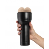 Мастурбатор-анус Feel Stroker Extra Tight - Kiiroo - в Рыбинске купить с доставкой