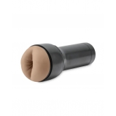 Мастурбатор-анус Feel Stroker Extra Tight - Kiiroo - в Рыбинске купить с доставкой