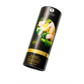 Соль Мёртвого моря для ванны Oriental Crystals «Цветок лотоса» - 500 гр. - 