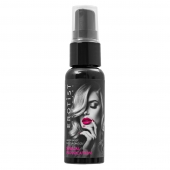 Увлажняющий гель-смазка Erotist Sweet Provocation - 30 мл. - Erotist Lubricants - купить с доставкой в Рыбинске