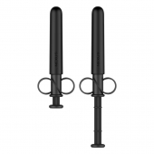 Шприц для введения смазки Infinity Lube Launcher Classic - Nexus Range - купить с доставкой в Рыбинске