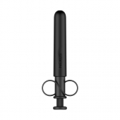 Шприц для введения смазки Infinity Lube Launcher Classic - Nexus Range - купить с доставкой в Рыбинске