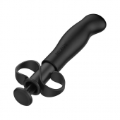 Шприц для введения смазки Infinity Lube Launcher Pro - Nexus Range - купить с доставкой в Рыбинске
