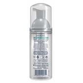 Очищающая пенка для игрушек и тела Toy   Body Cleaner Foamer - 47 мл. - Swiss navy - купить с доставкой в Рыбинске