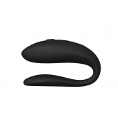 Набор для пар Moving As One - Fifty Shades of Grey - купить с доставкой в Рыбинске