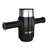 Интерактивный автоматический мастурбатор с подогревом TINGON M1 Smart - Tingon - в Рыбинске купить с доставкой