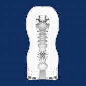 Мастурбатор Tenga Premium 20th Anniversary Cup - Tenga - в Рыбинске купить с доставкой