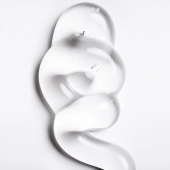 Лубрикант на водной основе Water-based Personal Lubricant - 75 мл. - Bijoux Indiscrets - купить с доставкой в Рыбинске