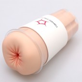 Мастурбатор-анус Naked Factory A-02 - Naked Factory - в Рыбинске купить с доставкой