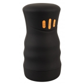 Мультифункциональный мастурбатор Gyro - Orion - в Рыбинске купить с доставкой