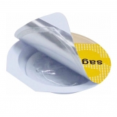 Презервативы увеличенного размера Sagami Original 0.02 XL-size - 3 шт. - Sagami - купить с доставкой в Рыбинске