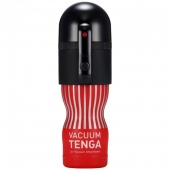 Набор Tenga Vacuum Max: мастурбатор и устройство для создания вакуума - Tenga - в Рыбинске купить с доставкой