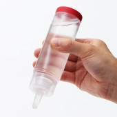 Лубрикант на водной основе Tenga Lotion Regular - 170 мл. - Tenga - купить с доставкой в Рыбинске