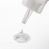 Лубрикант с охлаждающим эффектом Tenga Lotion Cool - 170 мл. - Tenga - купить с доставкой в Рыбинске