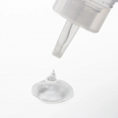 Лубрикант на водной основе Tenga Lotion Light - 170 мл. - Tenga - купить с доставкой в Рыбинске