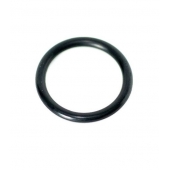 Кольцо для пояса (диаметр 35 мм) - LOVETOY (А-Полимер) - купить с доставкой в Рыбинске