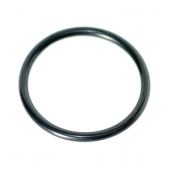 Кольцо для пояса (диаметр 52 мм) - LOVETOY (А-Полимер) - купить с доставкой в Рыбинске