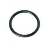 Кольцо для пояса (диаметр 44 мм) - LOVETOY (А-Полимер) - купить с доставкой в Рыбинске