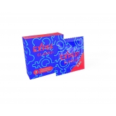 Презервативы увеличенного размера Expert Classic XXL - 3 шт. - Expert - купить с доставкой в Рыбинске