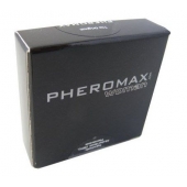 Концентрат феромонов для женщин Pheromax Woman - 1 мл. - 