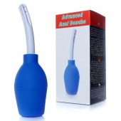 Интимный душ-спринцовка - Boys of Toys - купить с доставкой в Рыбинске