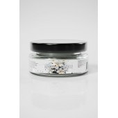 Массажная свеча «Перец и нероли» - 50 мл. - SGAN - купить с доставкой в Рыбинске