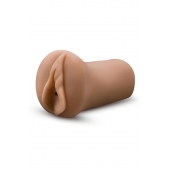 Карамельный мастурбатор-вагина Molly - Blush Novelties - в Рыбинске купить с доставкой