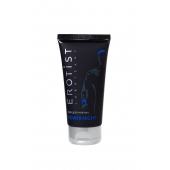 Возбуждающий крем для мужчин Power Night - 50 мл. - Erotist Lubricants - купить с доставкой в Рыбинске