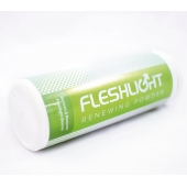 Восстанавливающий порошок для киберкожи Renewing Powder - 118 мл. - Fleshlight - в Рыбинске купить с доставкой