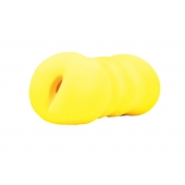 Мастурбатор-вагина Men sMax Feel 2 - Men sMax - в Рыбинске купить с доставкой